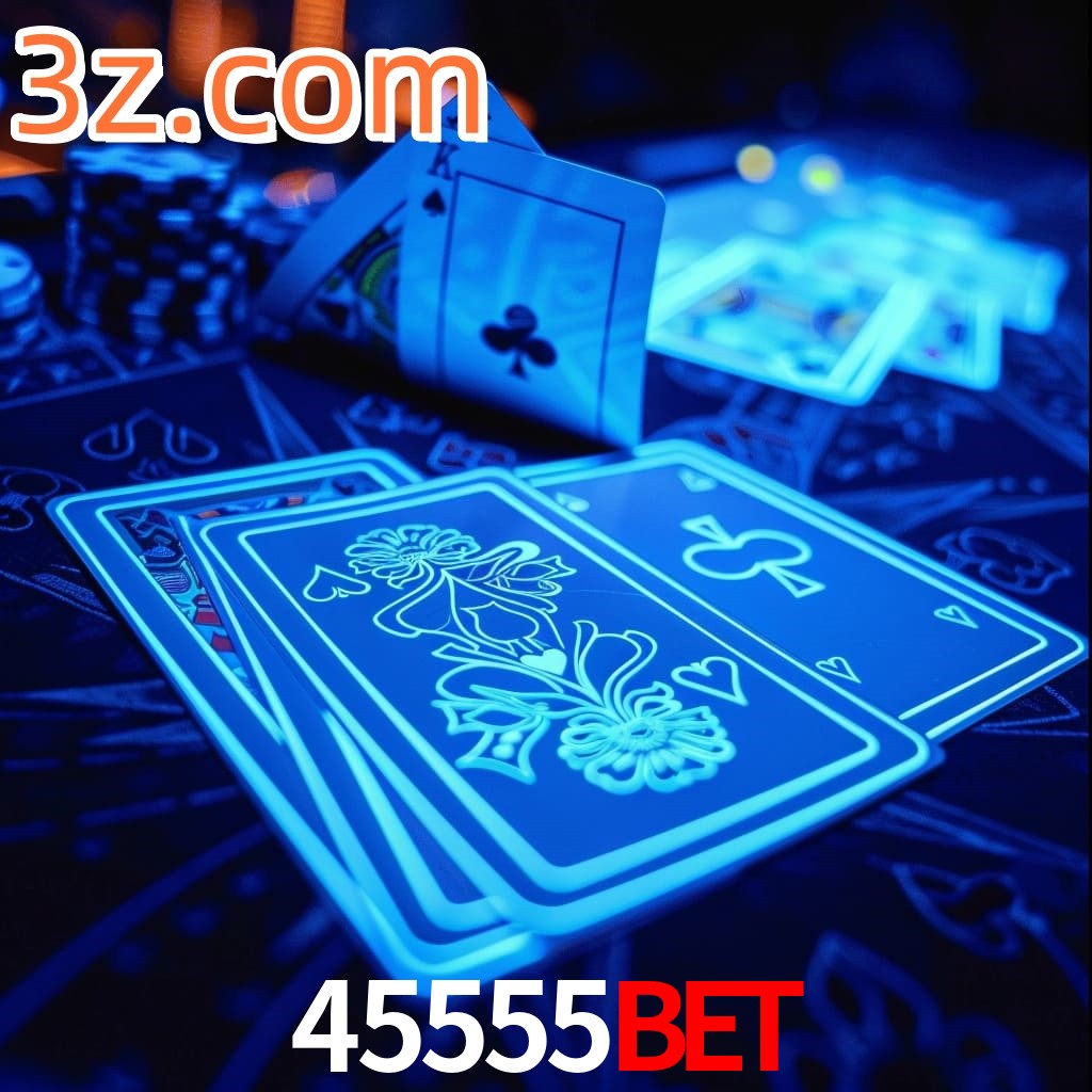 Registro Fácil 45555bet